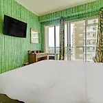 Oyo Life 93065 Apartemen Gateway Pasteur By Glory Rent