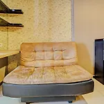 Oyo Life 93065 Apartemen Gateway Pasteur By Glory Rent
