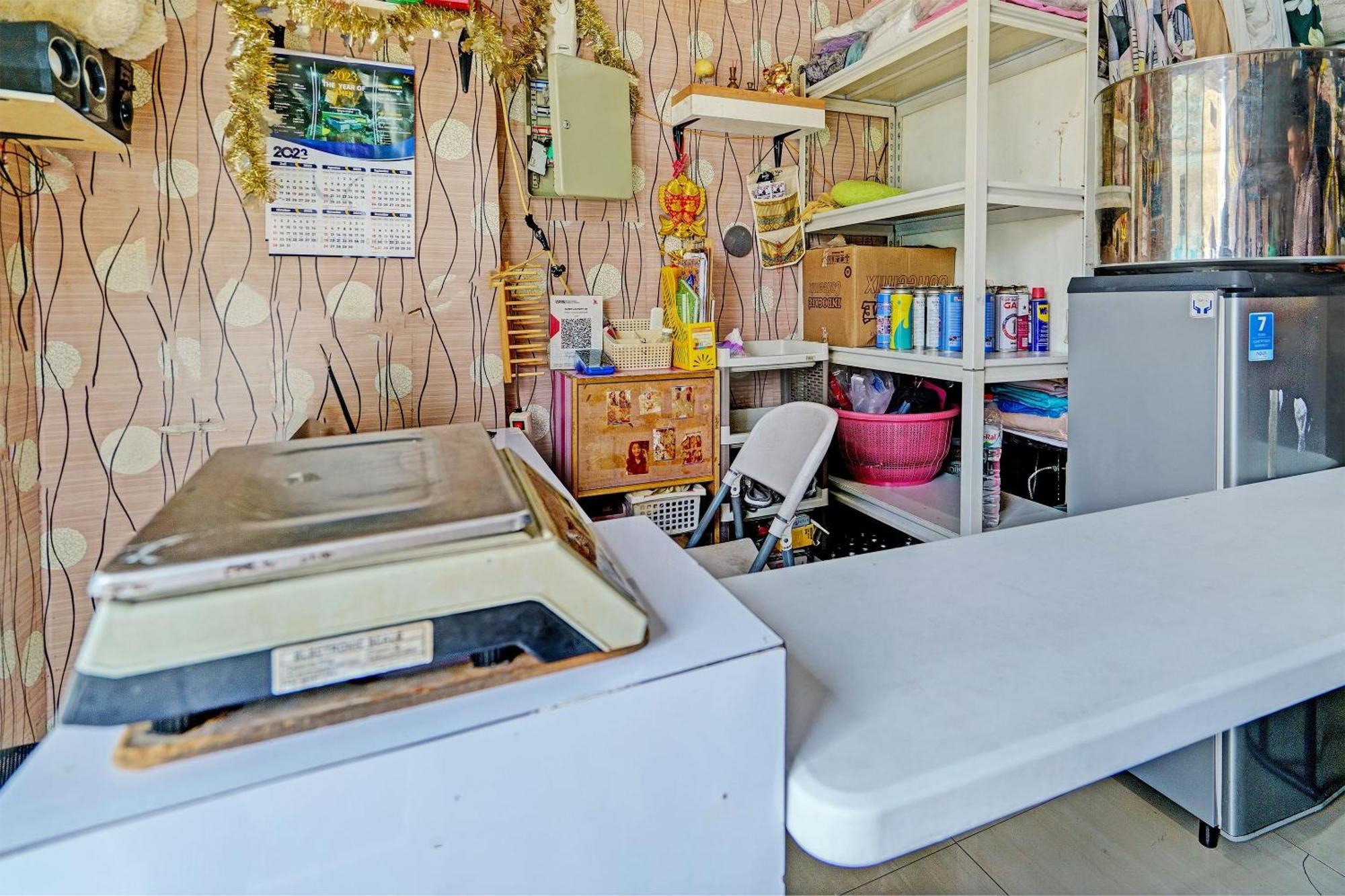 Oyo Life 93065 Gateway Pasteur By Glory Rent Hotel Bandung